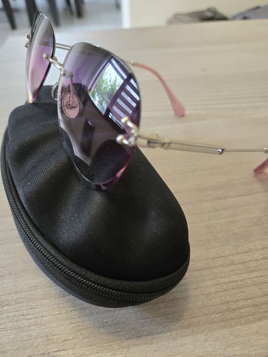 Дамски очила Rital