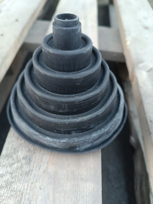 Пыльник для автомобиля