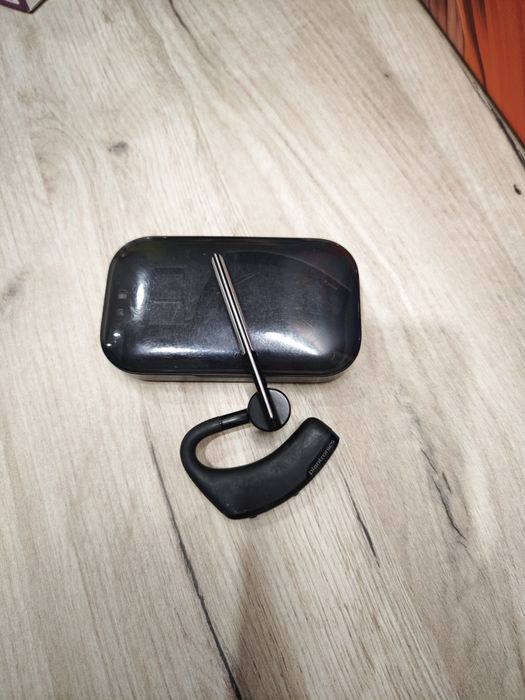 Plantronics , PLANTRONICS