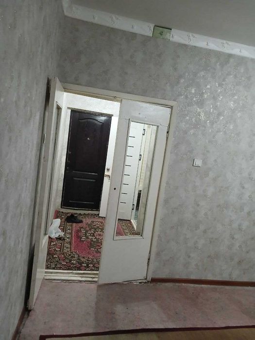 Arzonhamma jihozlari bor arzon kvartira