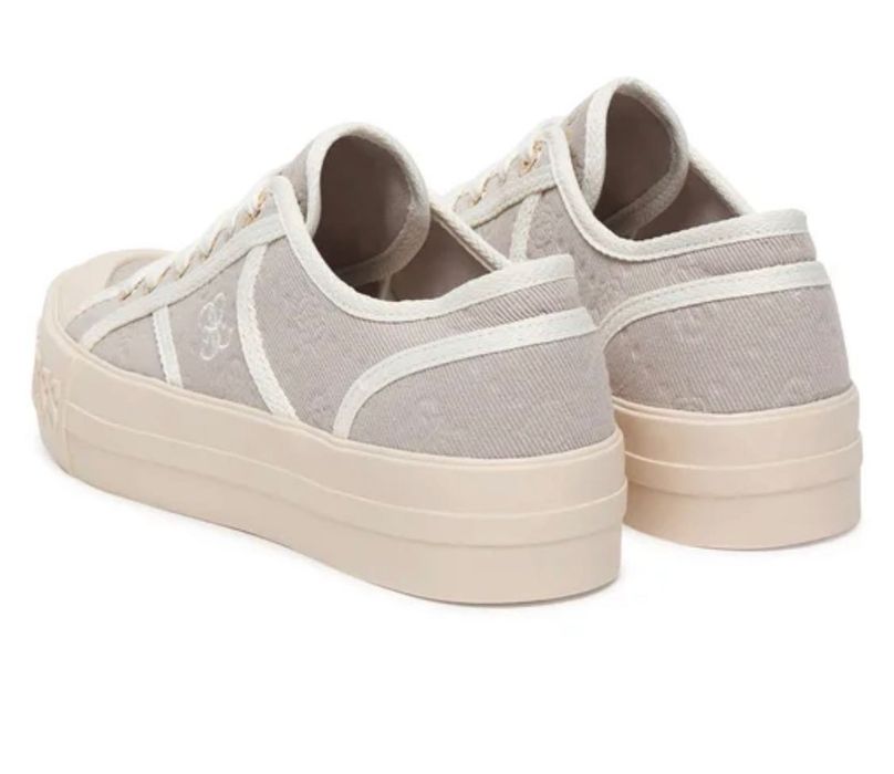 Guess сникърси дамски