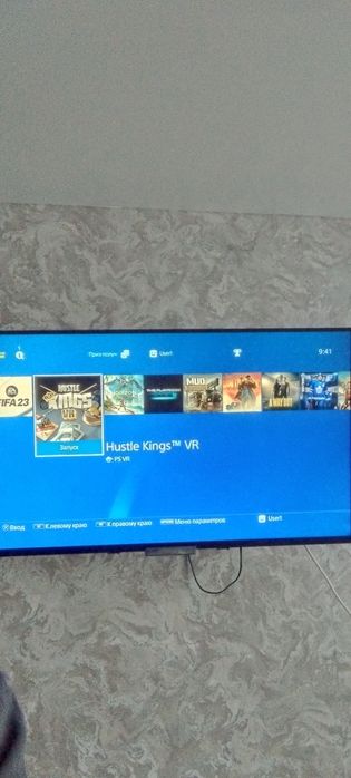 Сонка 4 цена 150 000