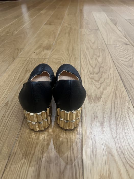 Одежда, обувь Италия