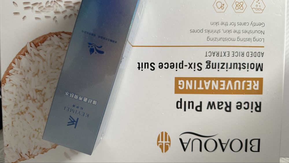 Продам косметику