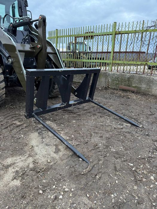 Челен Товарач Muller L2.0 | Гаранция | Нов