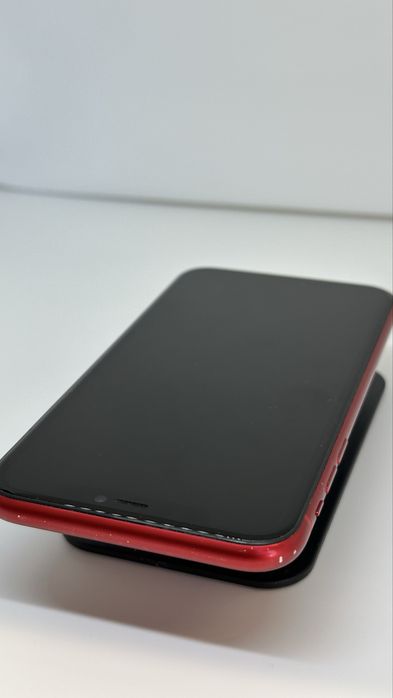 Iphone 11 128gb 72%