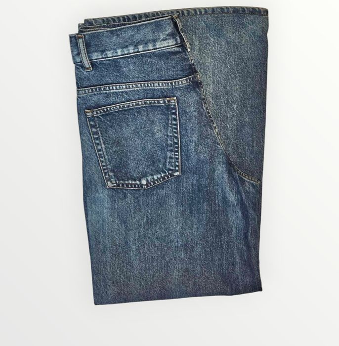 Оригинални Дънки Boss