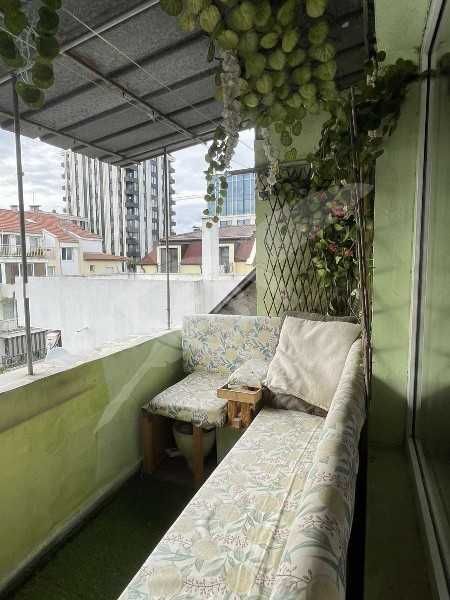 Продава се Многостаен апартамент в Пловдив, Каменица 1 - 114 кв.м за 1930 €/кв.м - Снимка #4