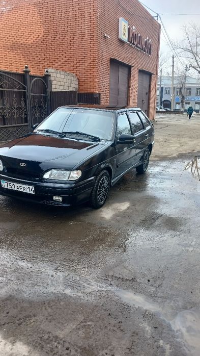 Сдам в аренду авто