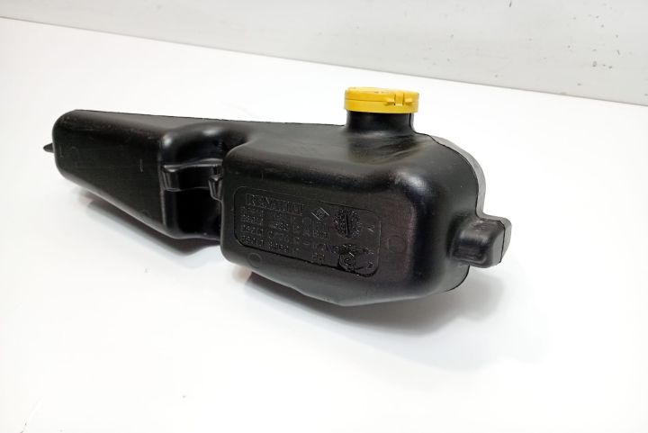 Vas  lichid parbriz 289107187R Dacia Duster prima generatie (facelift