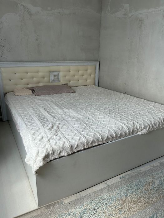 Шкаф купе с диваном