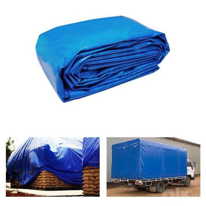 Tent xitoy birinchi qol