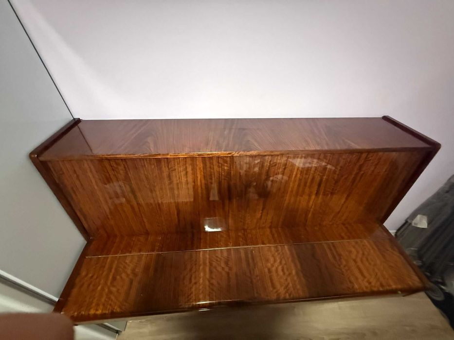 Акустично пиано Беларус