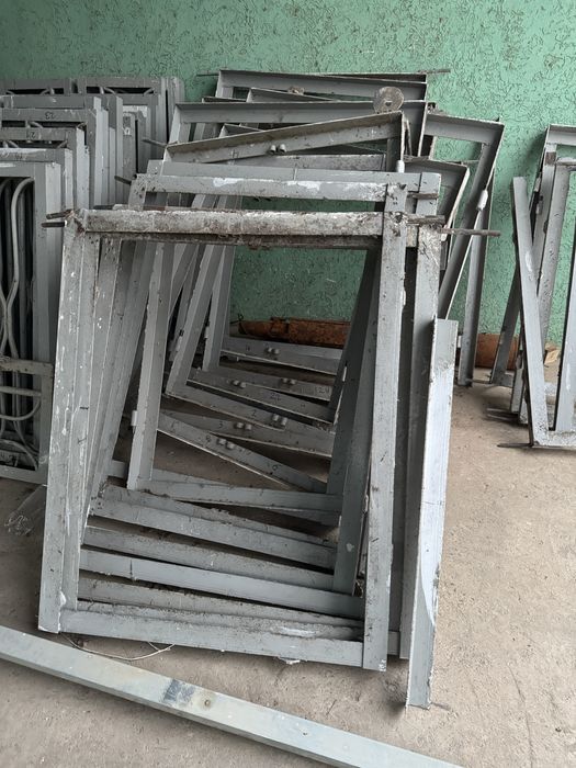 Продается железные двери