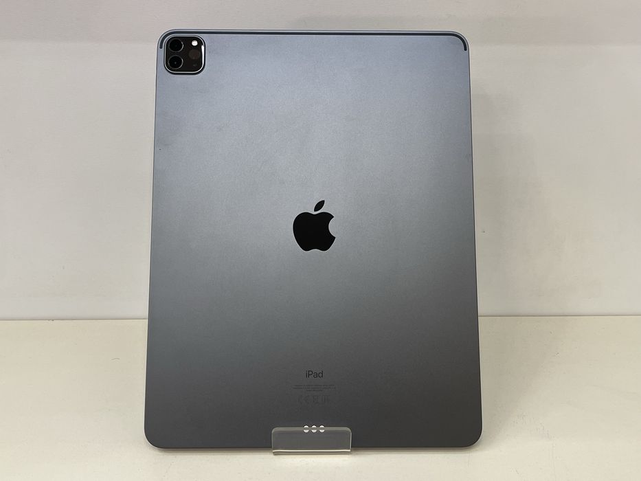 iPad Pro 12.9 5th Gen 128GB Wi Fi