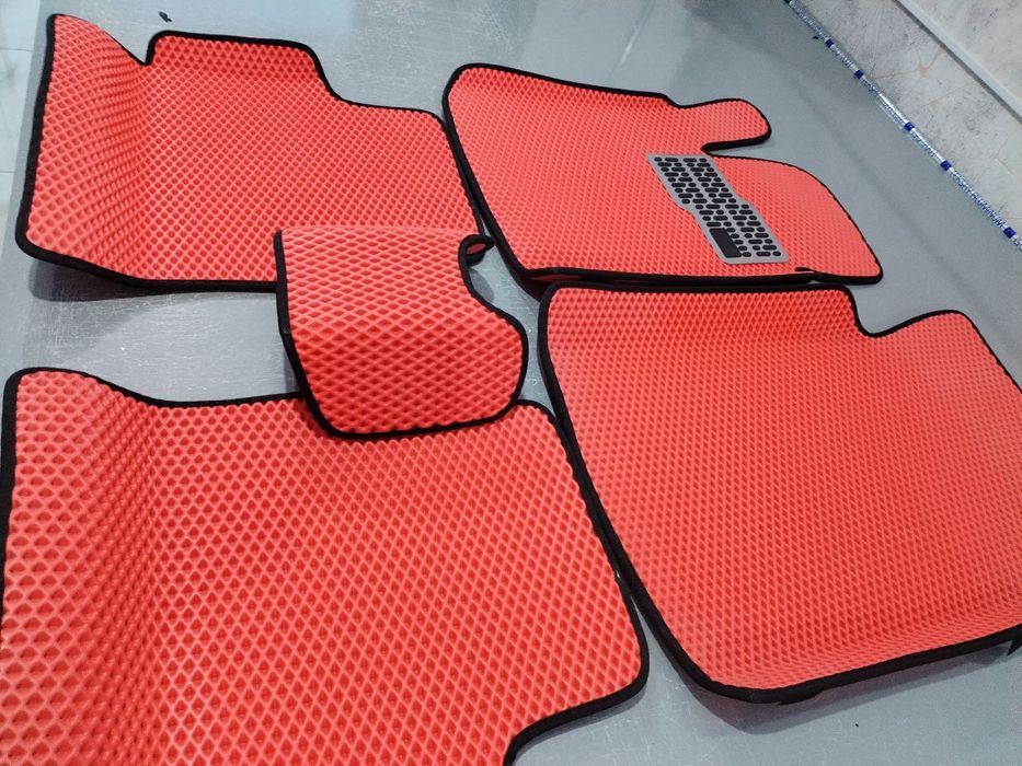 Avto polik /Evakor/ 7D/ 10D/ Gibrit