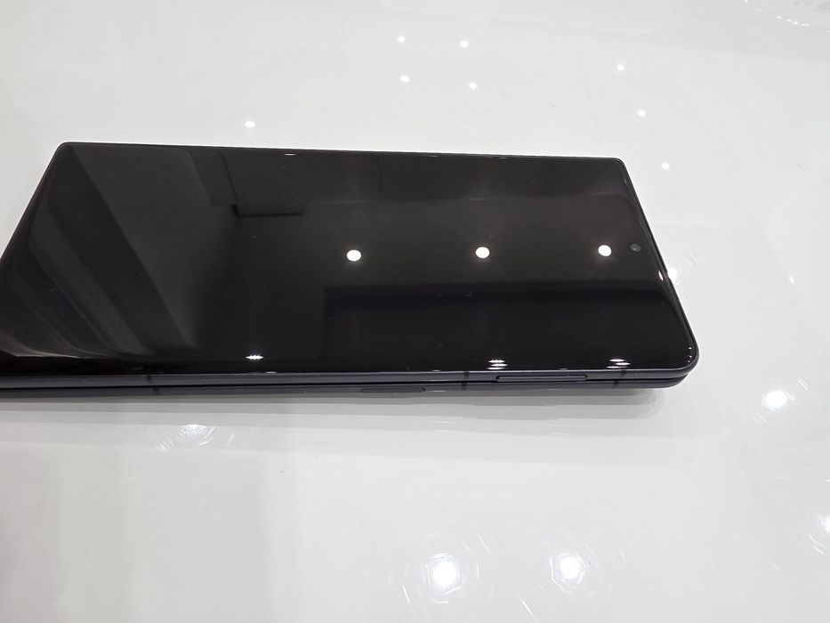 Honor Magic V3 512gb с гаранция
