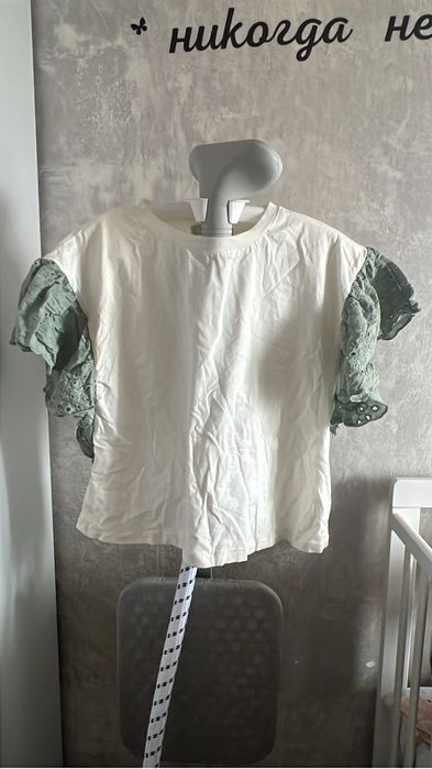 Продаётся продаётся