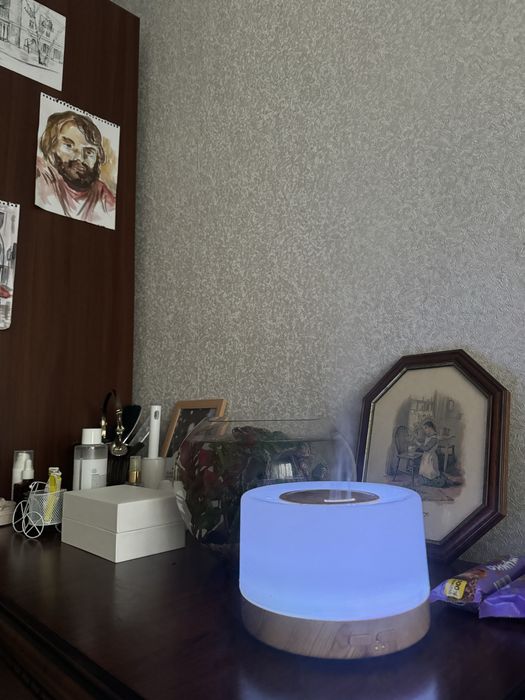Ищу на подселение девушку