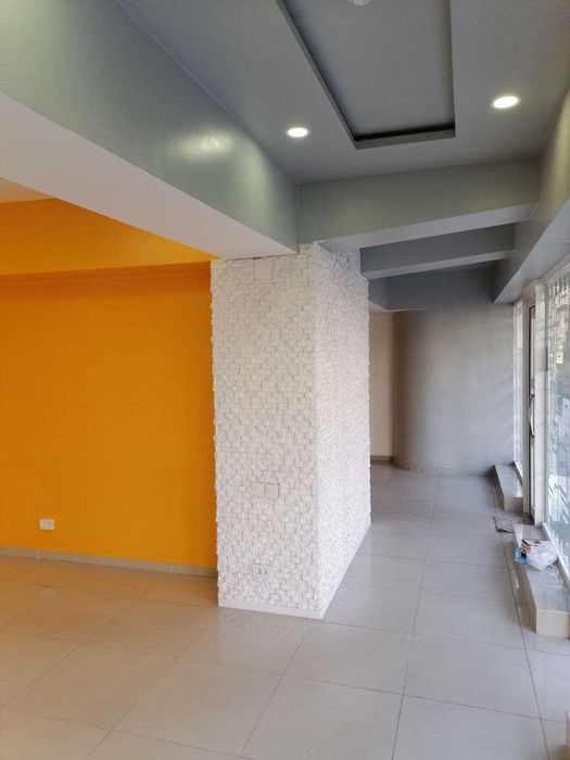 Ц-7 ЦУМ ул.Буюк Турон,Ислама Каримова,м-ро Космонавты 110 кв.м