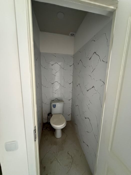 Кукча октепа Art house новостройка