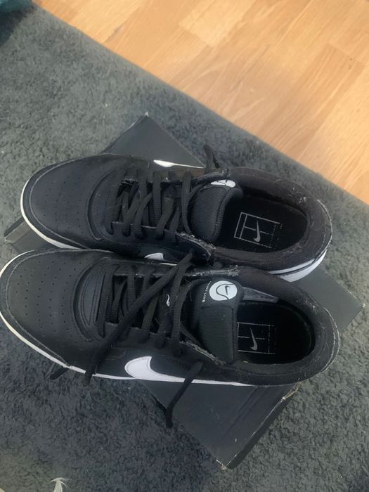 мъжки маратонки Nike