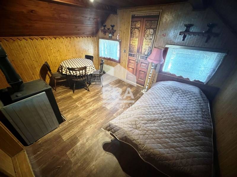 Продава се Къща в Русе, Долапите - 52 кв.м за 510 €/кв.м - Снимка #1