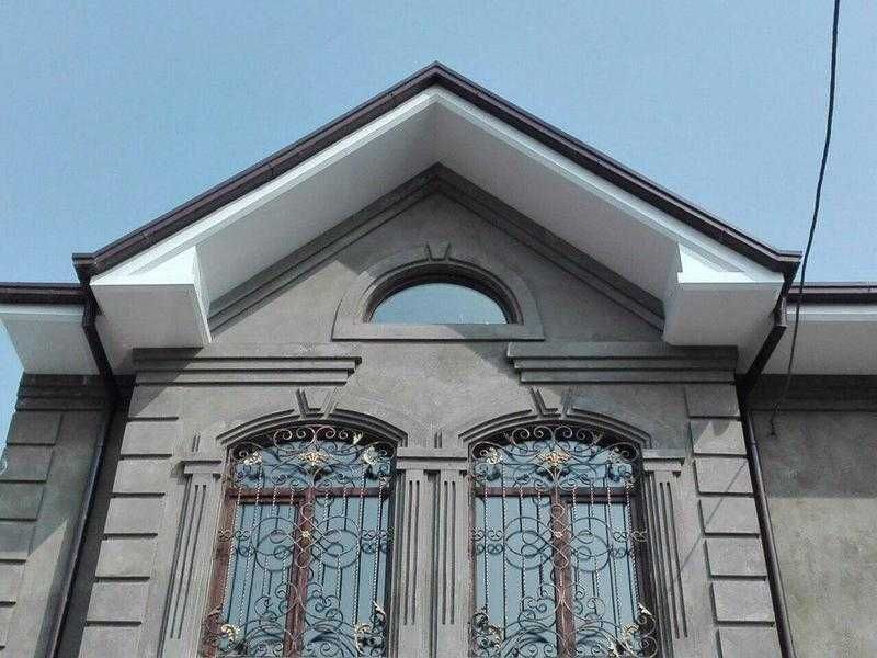 Монтаж Алюкабонд  alukabond алюкобонд alukapon  ( без посредников )