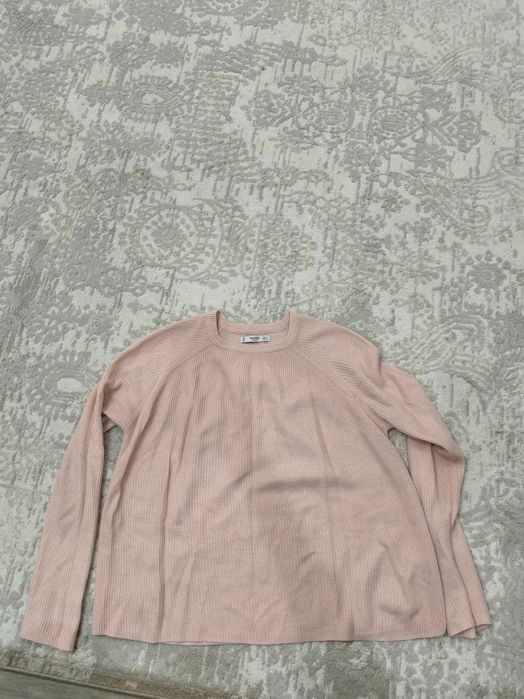 Пакет б/у одежды