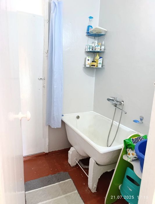 *Сирочно 1в2\3\4‼️ Чиланзар-12 34м²