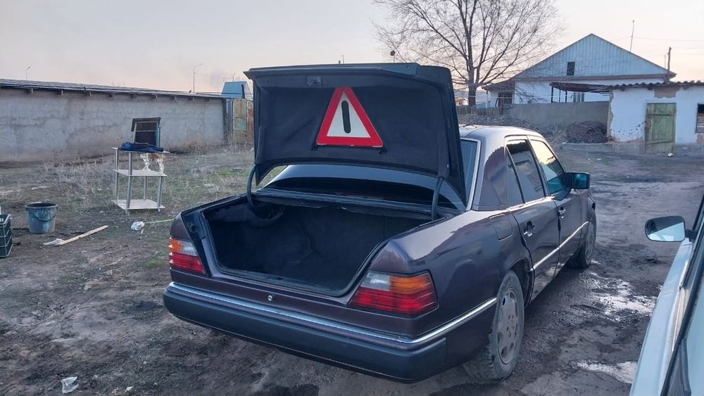 Срочно сатылады!