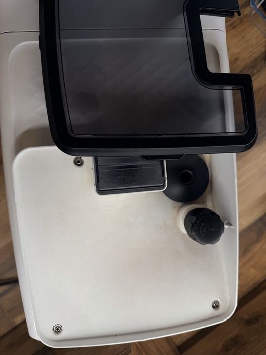 Philips Latte go 3300