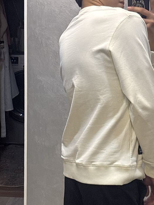 Продам новую кофту