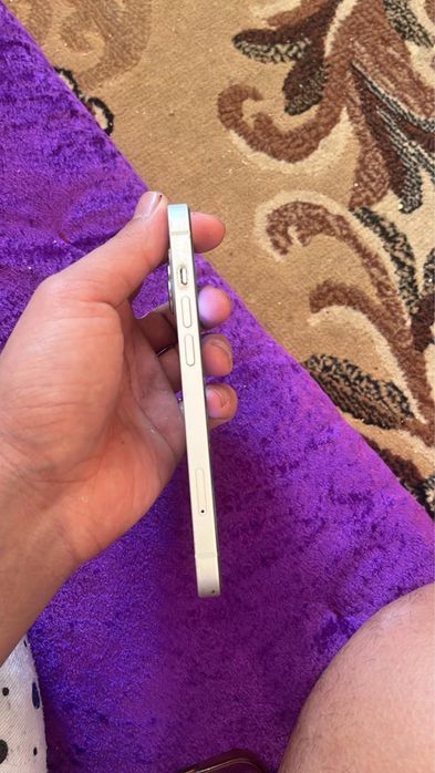 Айфон 14 памит 128