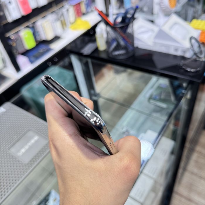 iPhone 11Max White 256gb Ideal 83 Radnoy !! Nok !