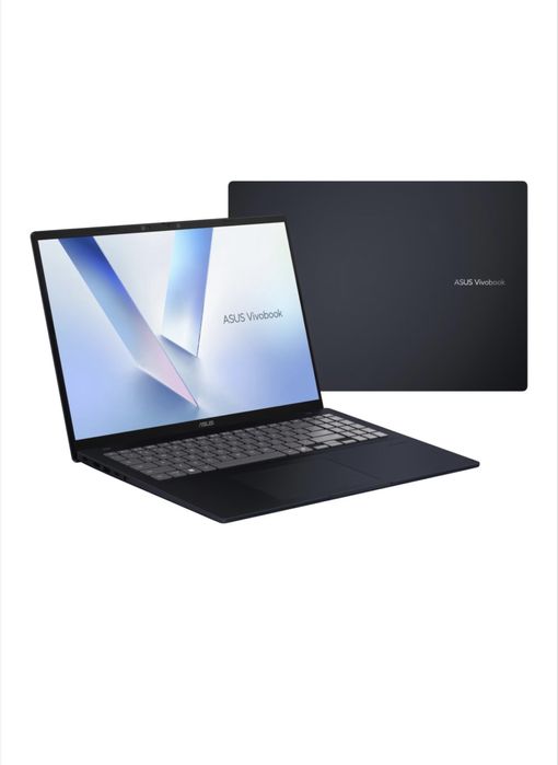Asus Vivobook 16 X1607Q 512GB/16 Ram