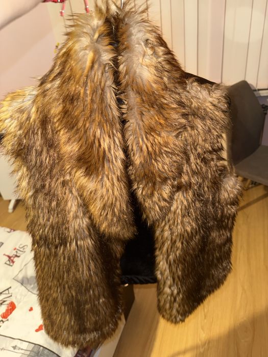 Пухкави елечета Юнона