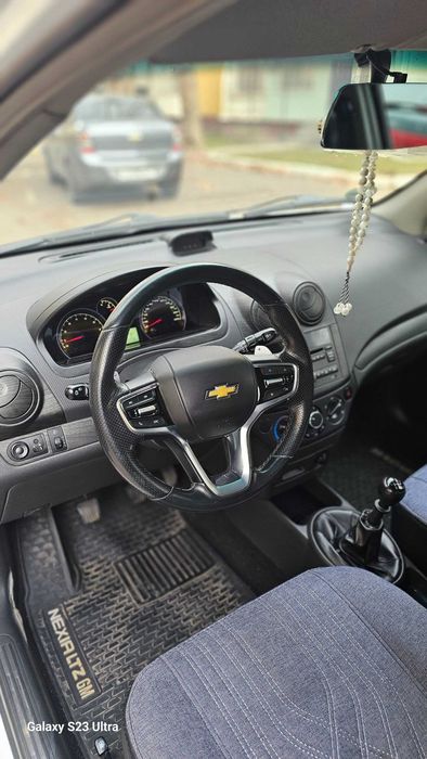 Продам Нексия 3 позиция 2