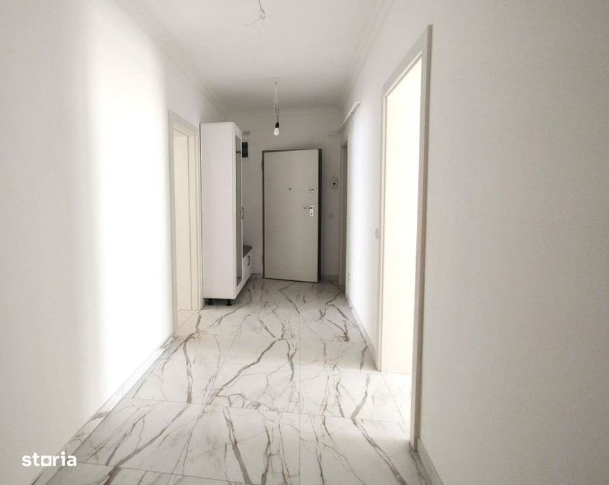 Apartamentul pe care il cauti? 4 camere | 110 mp | Ciuperca — fotografia 1