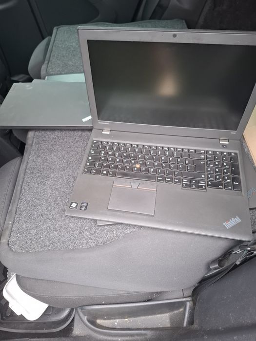 Laptopuri  lenovo t550/t560 x250/x260