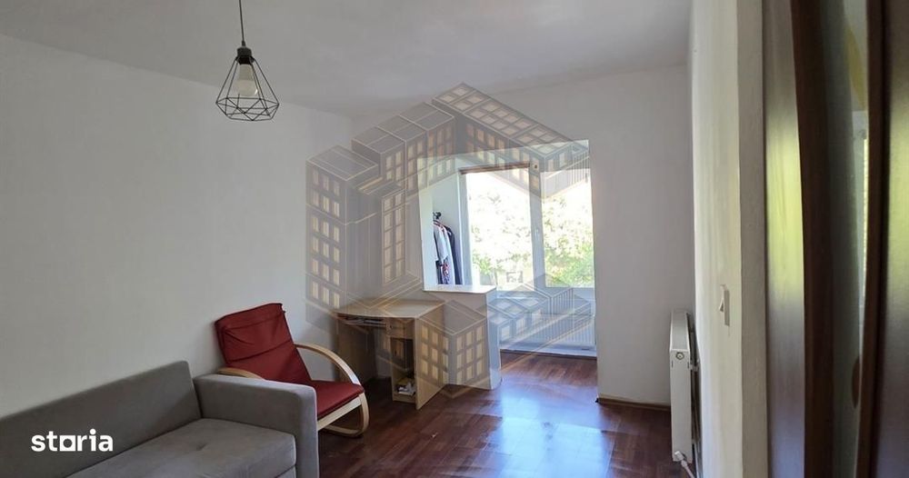 Apartament 3 camere de vânzare, 2 băi, zona Girocului, Timișoara