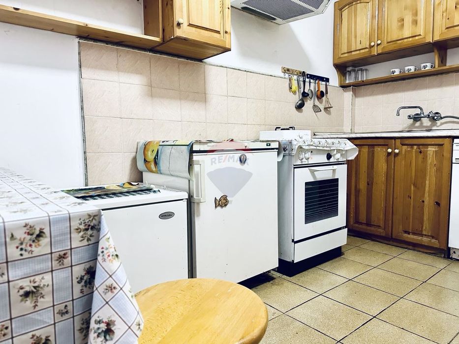 Продава се Тристаен апартамент в Балчик - 119 кв.м за 950 €/кв.м - Снимка #12