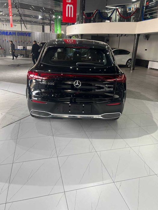 mercedes benz eqe 500 full srochna !!!