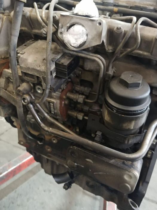 motor y22dtr 2.2 dti opel zafira a vectra c vectra b astra g