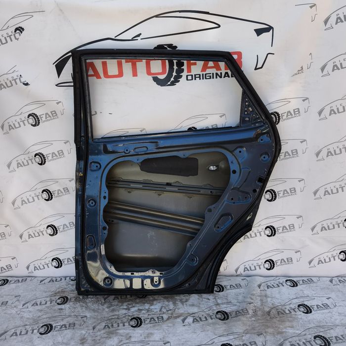 Usa dreapta spate Hyundai Tucson an 2015-2016-2017-2018-2019-2020