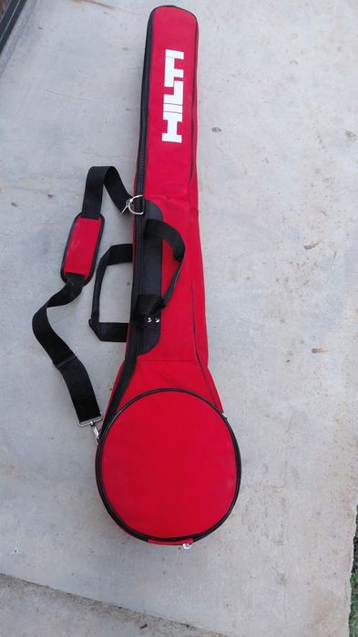 Hilti DWS 225 Жираф