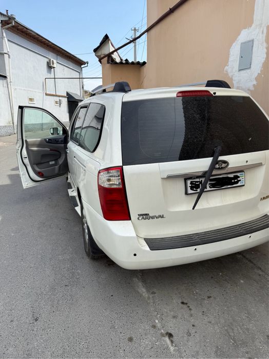 gen aformit buladi moshini kraskasini kurib olasilar