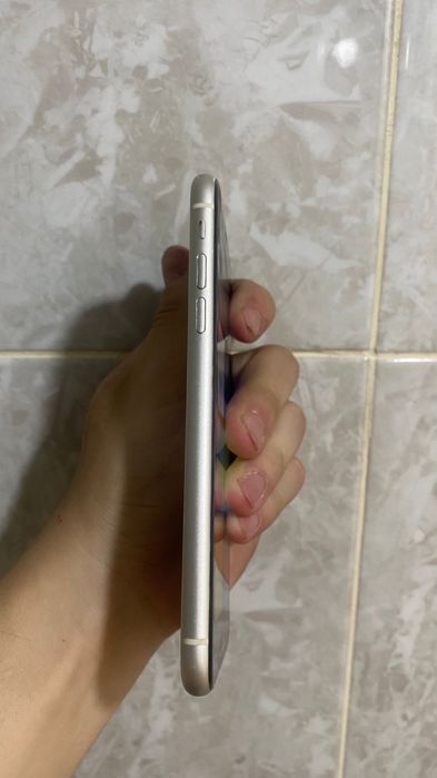 Iphone 11 128gb аккум 72%