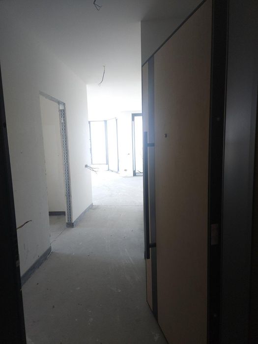 Продава се Четиристаен апартамент в София, Кръстова вада - 204 кв.м за 2648 €/кв.м - Снимка #9