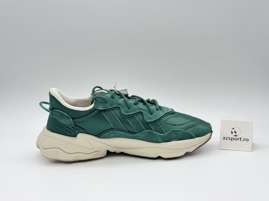 Adidas Ozweego Noi Originali (40 2/3)